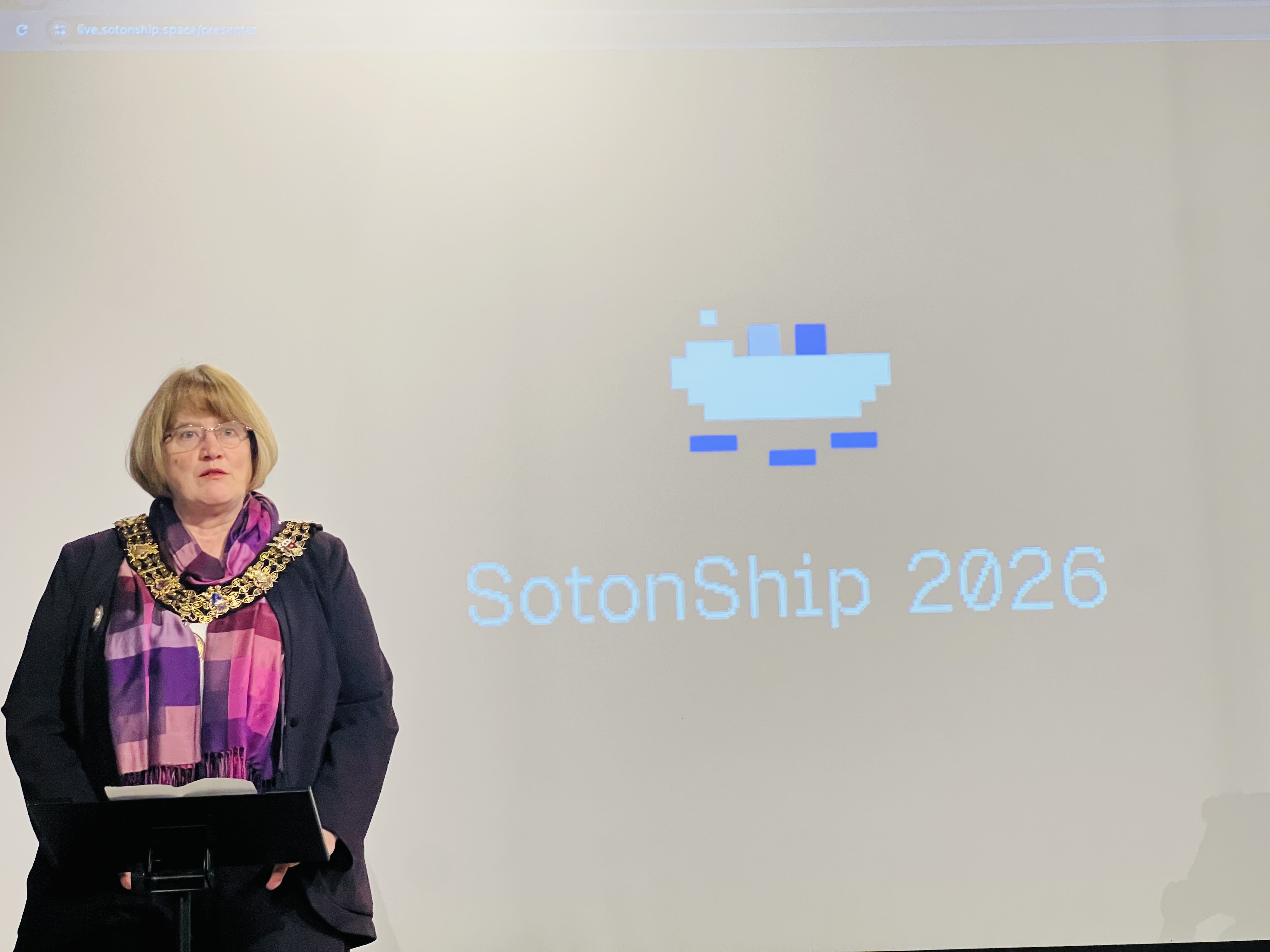 Soton Ship 2026 photo 221 of 668