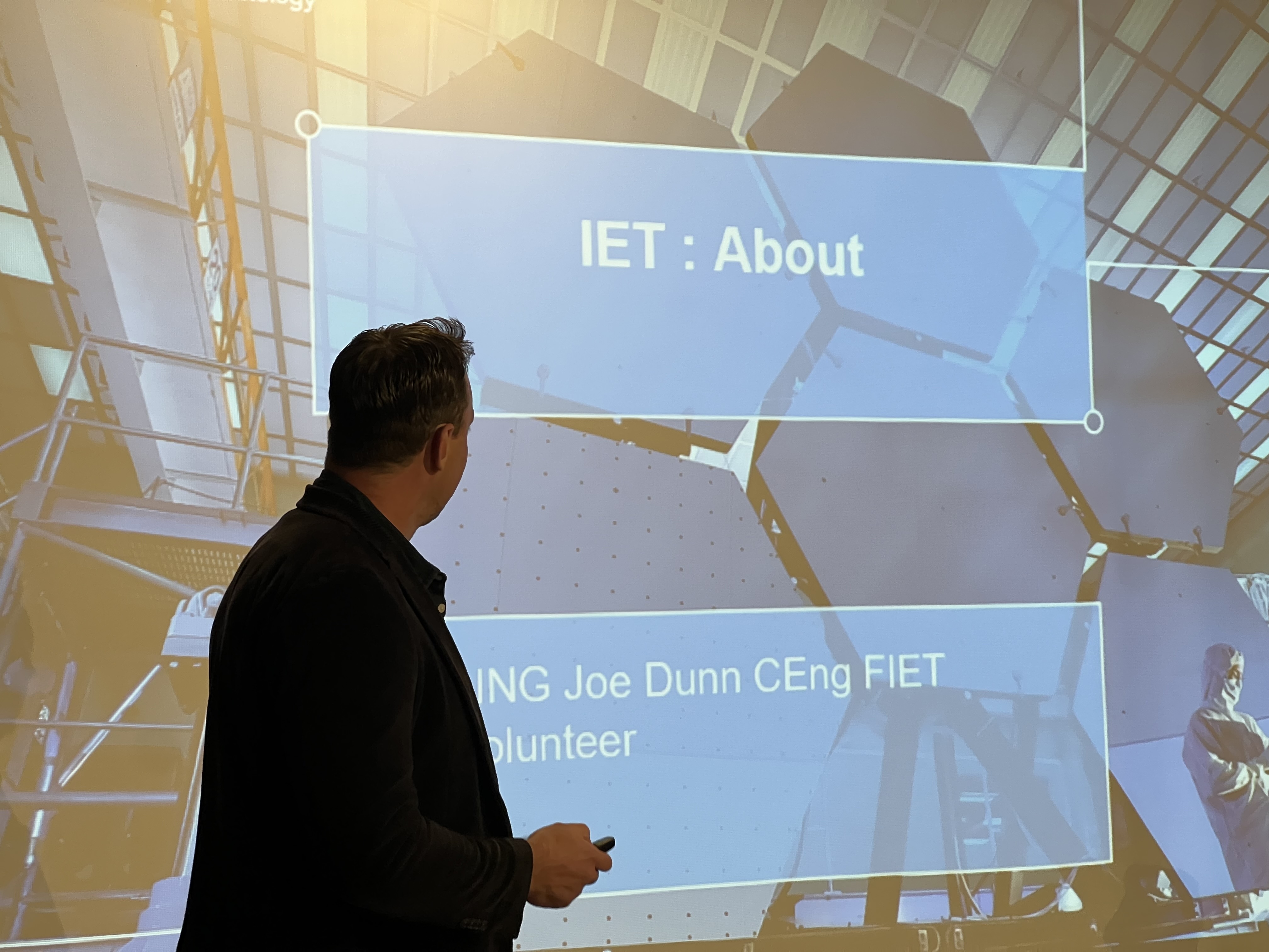 Soton Ship 2026 photo 246 of 668