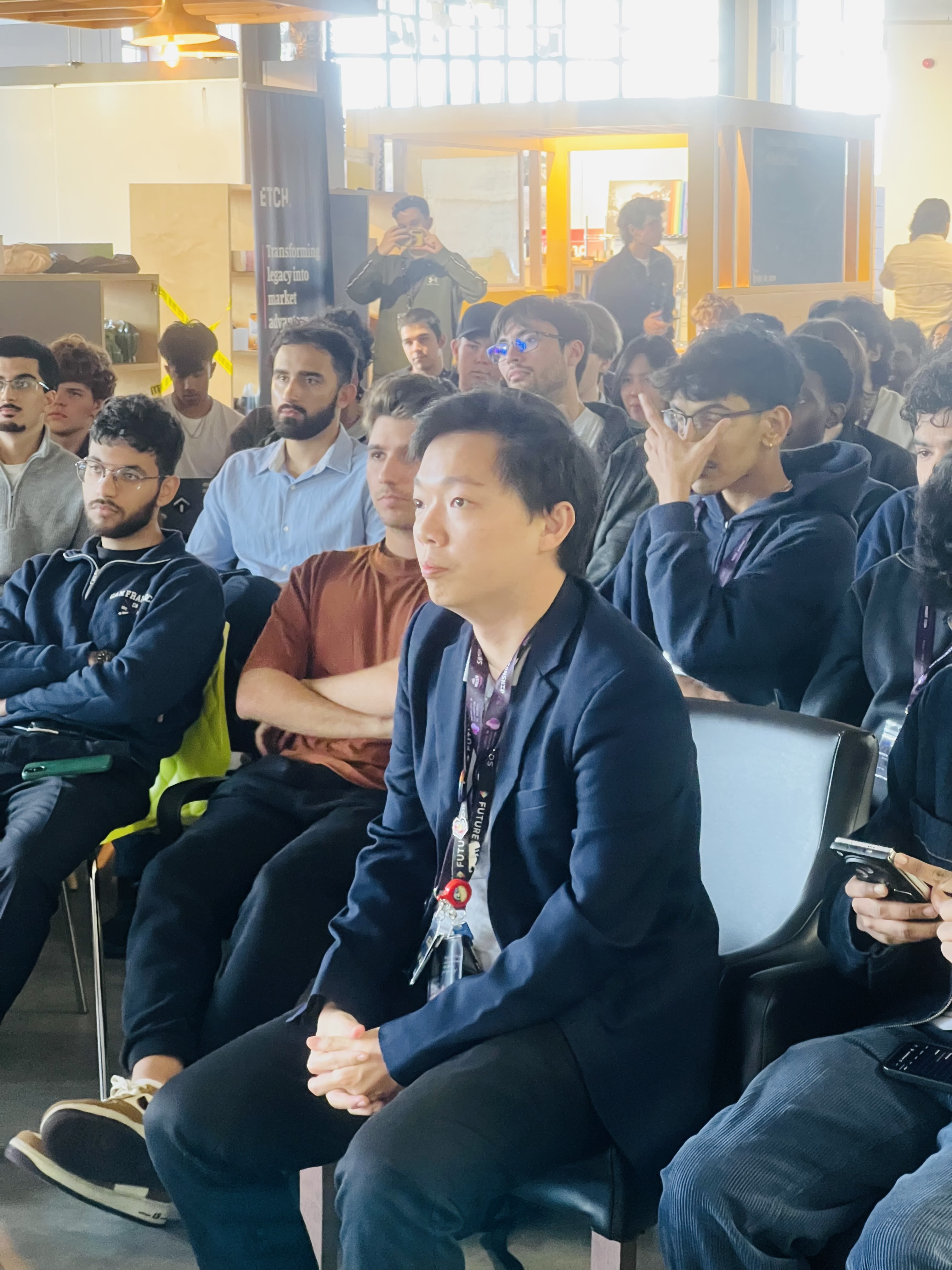 Soton Ship 2026 photo 316 of 668