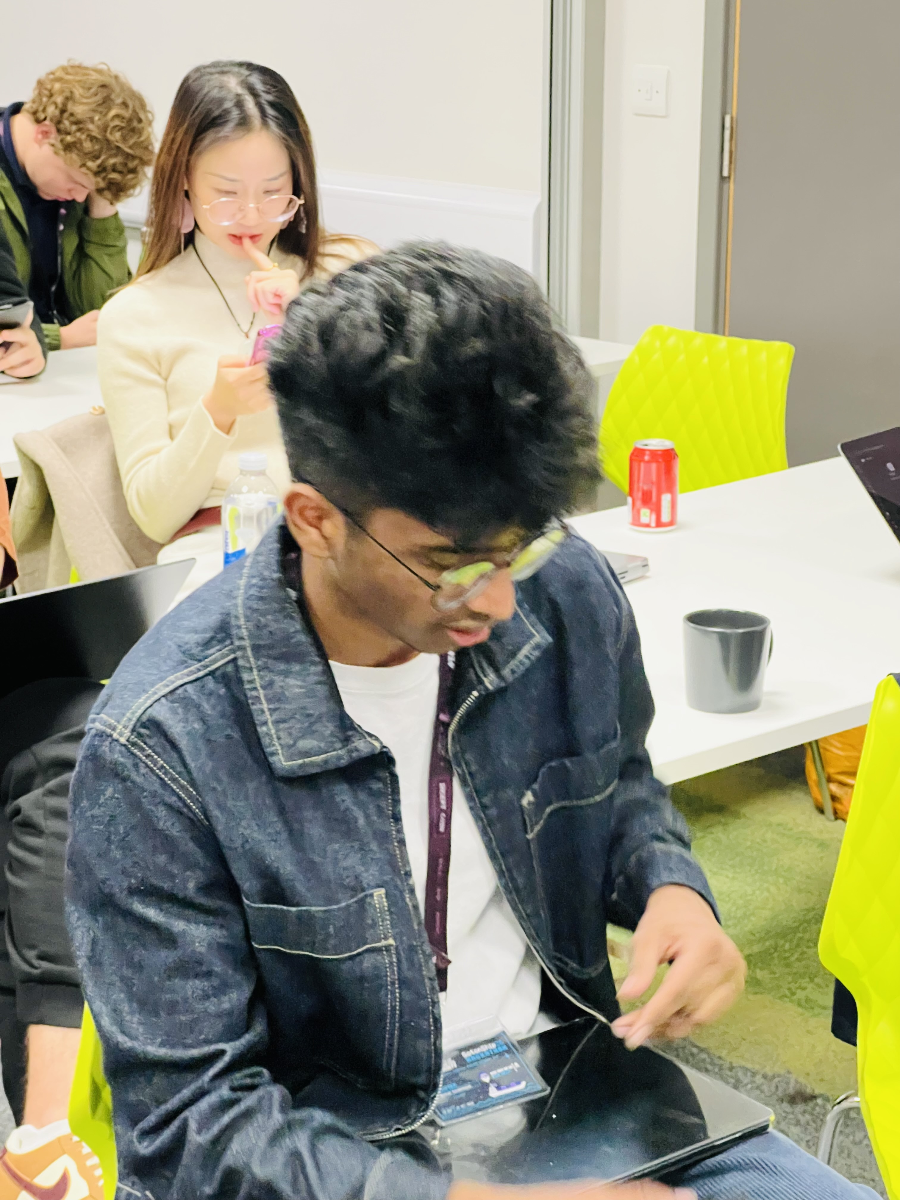 Soton Ship 2026 photo 408 of 668