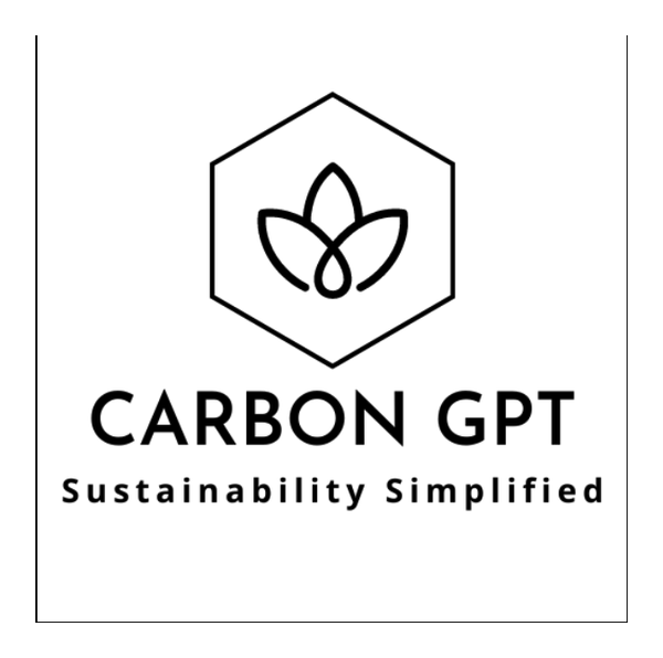 Carbon GPT