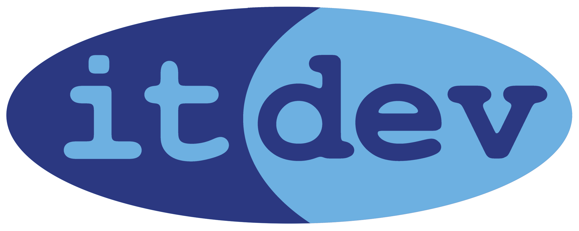 ITDev