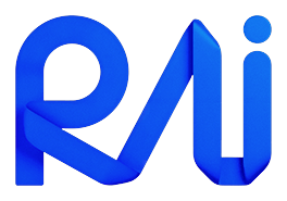 Responsible AI UK