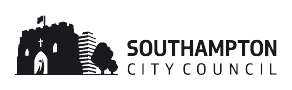 Southampton City Council